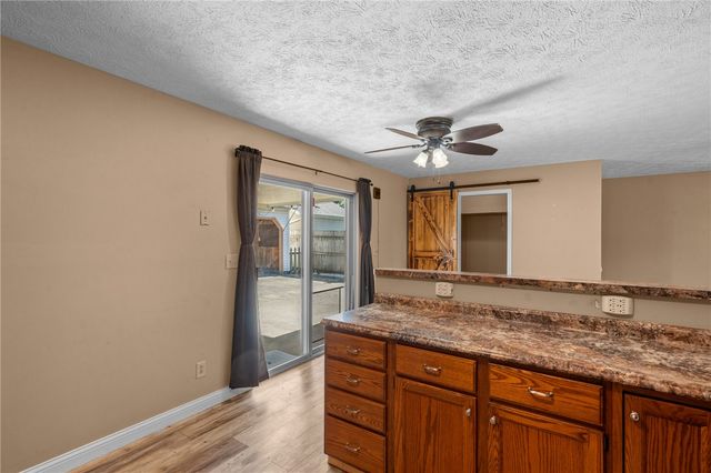 1613 Wigwam Trail, Xenia, OH 45385