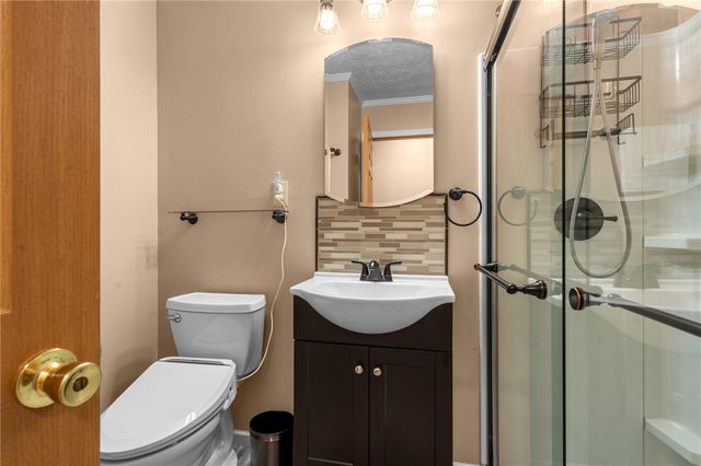 1613 Wigwam Trail, Xenia, OH 45385