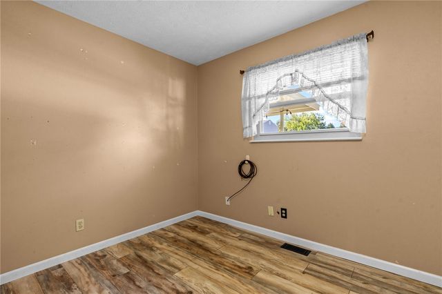 1613 Wigwam Trail, Xenia, OH 45385