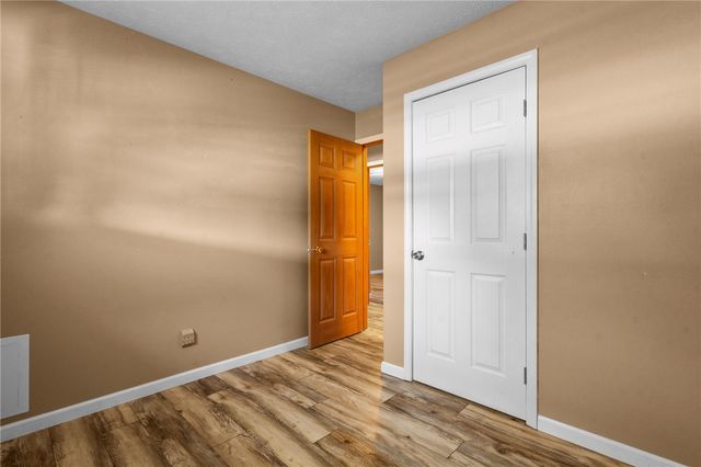 1613 Wigwam Trail, Xenia, OH 45385