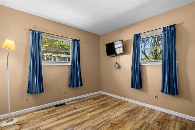 1613 Wigwam Trail, Xenia, OH 45385