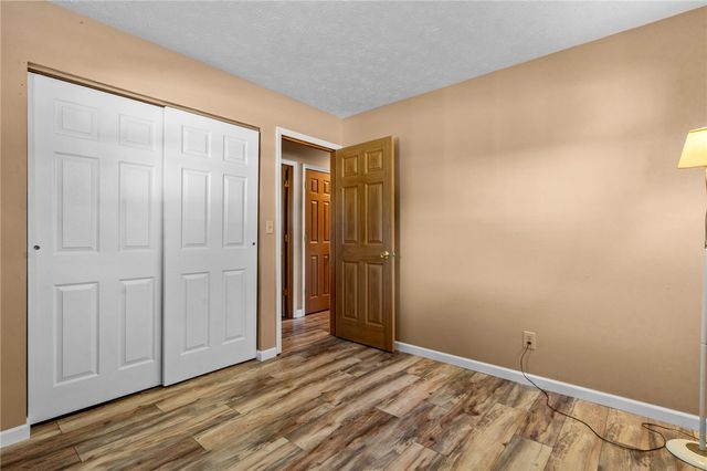 1613 Wigwam Trail, Xenia, OH 45385