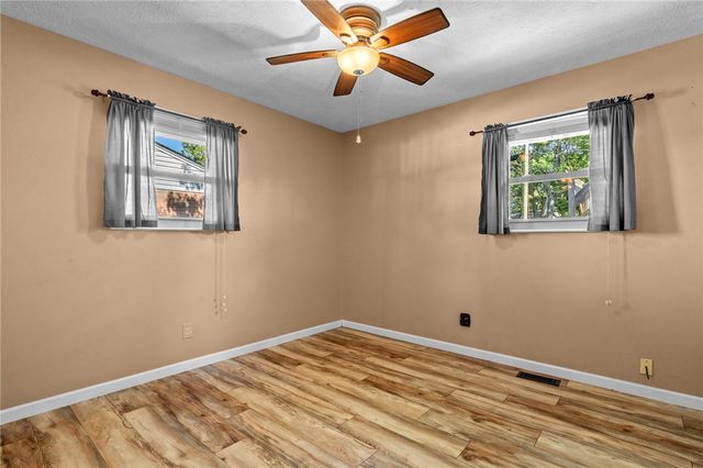 1613 Wigwam Trail, Xenia, OH 45385