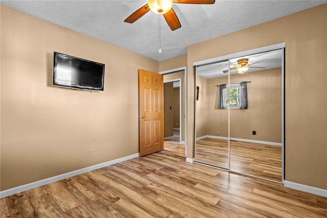 1613 Wigwam Trail, Xenia, OH 45385