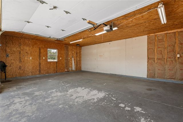 1613 Wigwam Trail, Xenia, OH 45385
