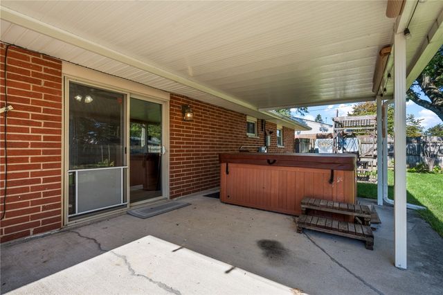 1613 Wigwam Trail, Xenia, OH 45385