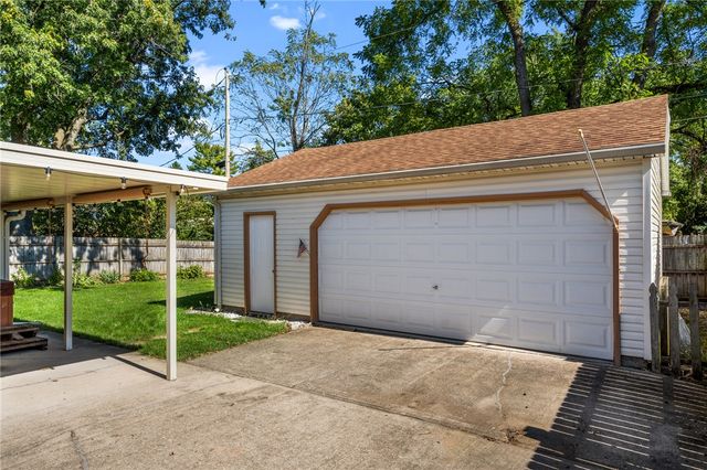1613 Wigwam Trail, Xenia, OH 45385