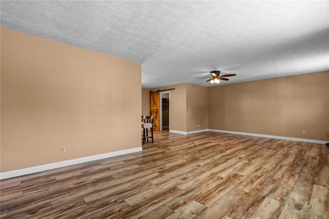 1613 Wigwam Trail, Xenia, OH 45385