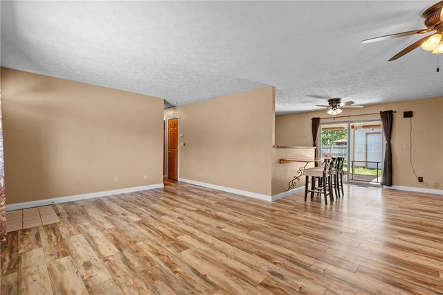 1613 Wigwam Trail, Xenia, OH 45385