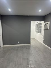 433 N Basque, Fullerton, CA 92833