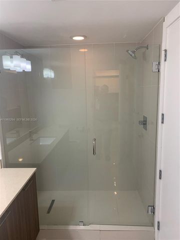 5252 NW 85th Ave 1507, Doral, FL 33166