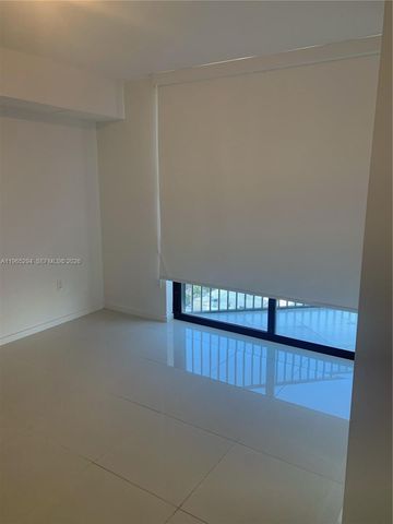 5252 NW 85th Ave 1507, Doral, FL 33166