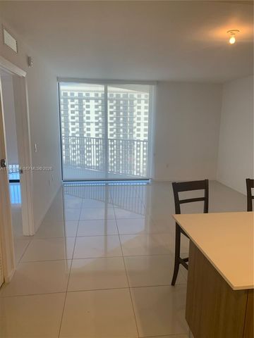 5252 NW 85th Ave 1507, Doral, FL 33166