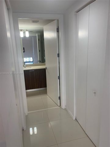 5252 NW 85th Ave 1507, Doral, FL 33166