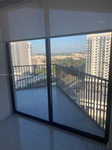 5252 NW 85th Ave 1507, Doral, FL 33166