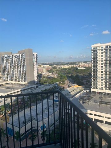 5252 NW 85th Ave 1507, Doral, FL 33166