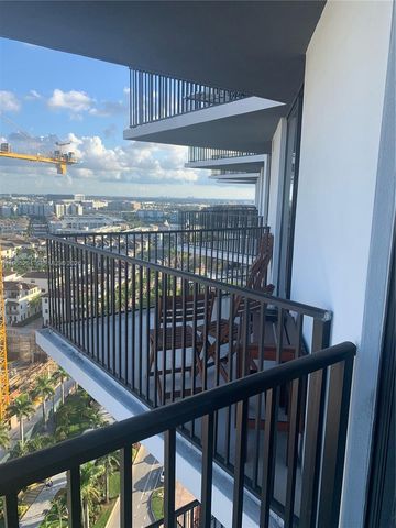 5252 NW 85th Ave 1507, Doral, FL 33166