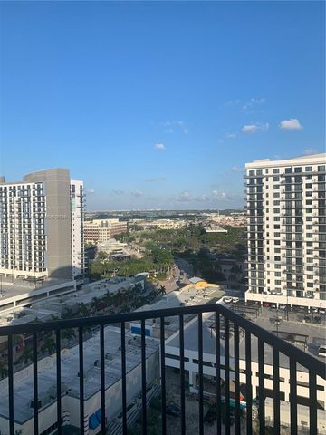 5252 NW 85th Ave 1507, Doral, FL 33166