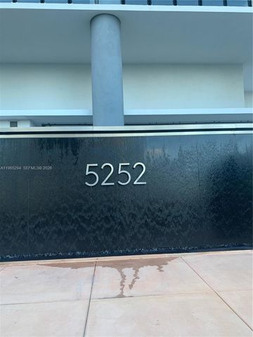 5252 NW 85th Ave 1507, Doral, FL 33166