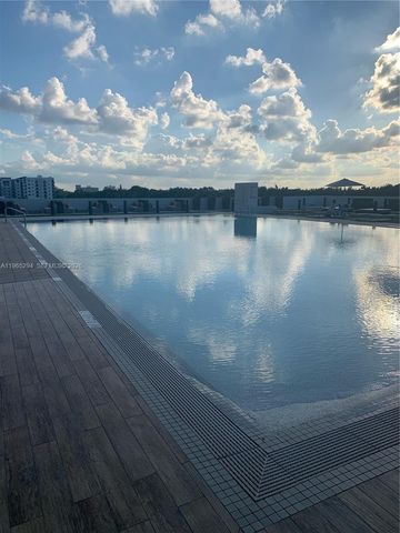 5252 NW 85th Ave 1507, Doral, FL 33166