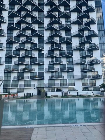 5252 NW 85th Ave 1507, Doral, FL 33166