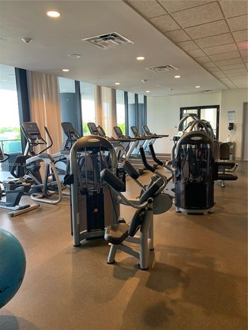 5252 NW 85th Ave 1507, Doral, FL 33166