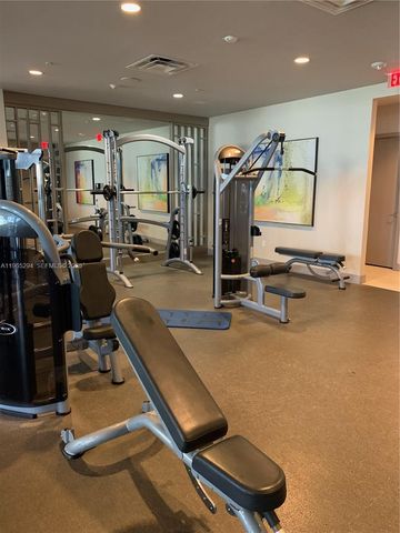 5252 NW 85th Ave 1507, Doral, FL 33166