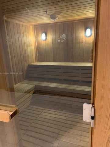 5252 NW 85th Ave 1507, Doral, FL 33166