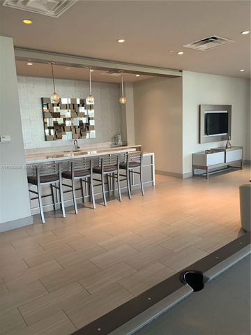 5252 NW 85th Ave 1507, Doral, FL 33166