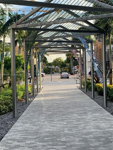 5252 NW 85th Ave 1507, Doral, FL 33166