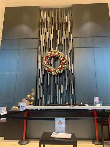 5252 NW 85th Ave 1507, Doral, FL 33166