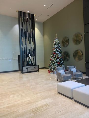 5252 NW 85th Ave 1507, Doral, FL 33166