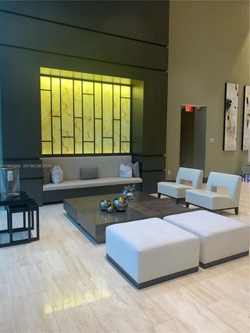 5252 NW 85th Ave 1507, Doral, FL 33166