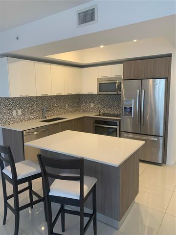 5252 NW 85th Ave 1507, Doral, FL 33166