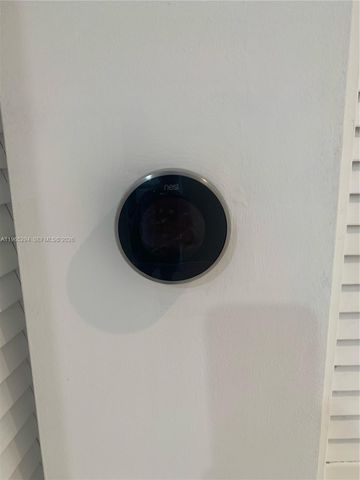 5252 NW 85th Ave 1507, Doral, FL 33166