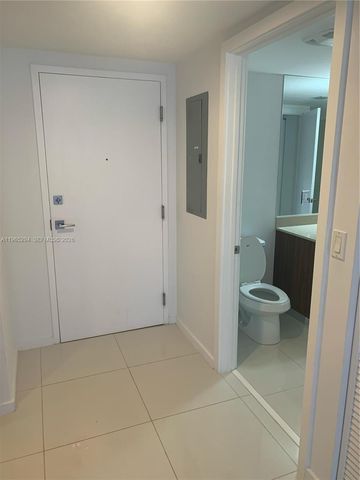 5252 NW 85th Ave 1507, Doral, FL 33166