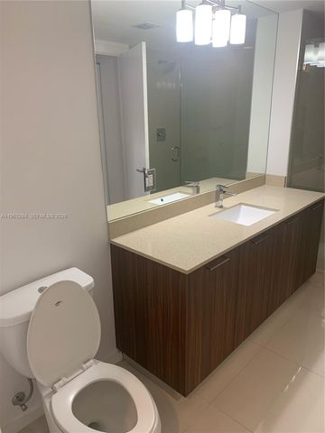 5252 NW 85th Ave 1507, Doral, FL 33166