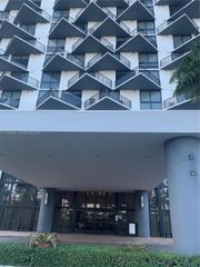 5252 NW 85th Ave 1507, Doral, FL 33166