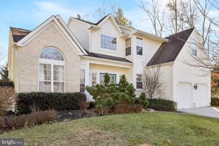 110 CABOT LN, Egg Harbor Township, NJ 08234