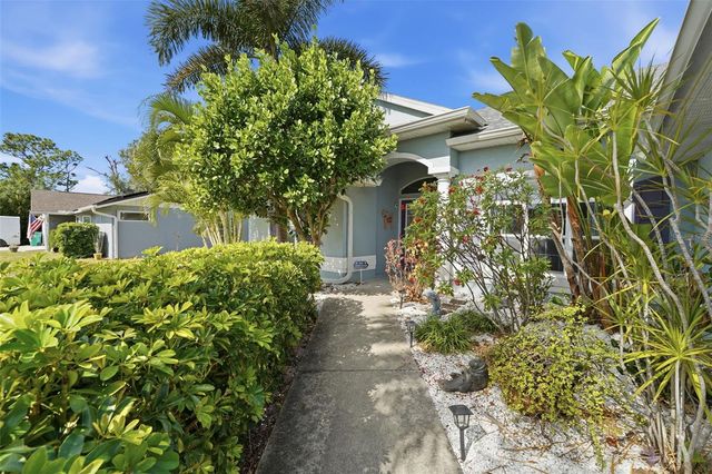 9366 HEARTWELLVILLE AVENUE, Englewood, FL 34224