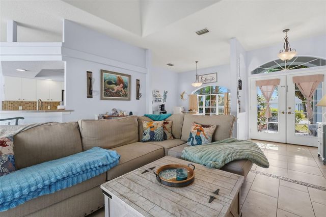 9366 HEARTWELLVILLE AVENUE, Englewood, FL 34224