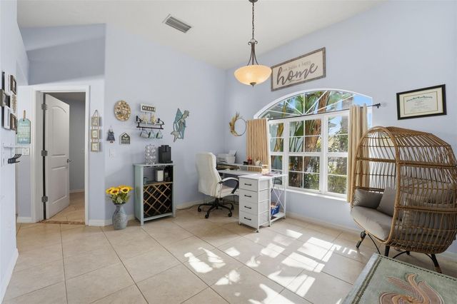 9366 HEARTWELLVILLE AVENUE, Englewood, FL 34224