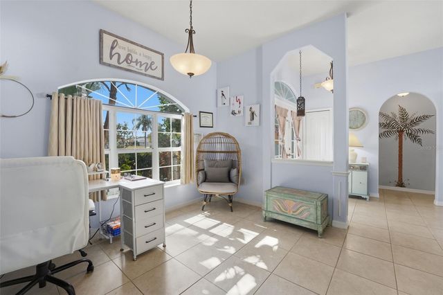 9366 HEARTWELLVILLE AVENUE, Englewood, FL 34224