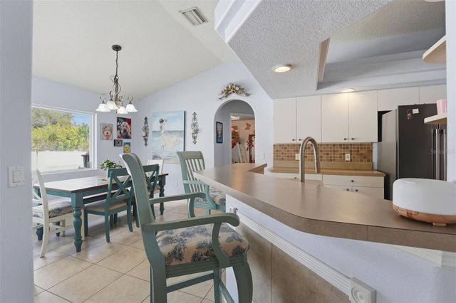 9366 HEARTWELLVILLE AVENUE, Englewood, FL 34224