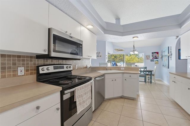 9366 HEARTWELLVILLE AVENUE, Englewood, FL 34224