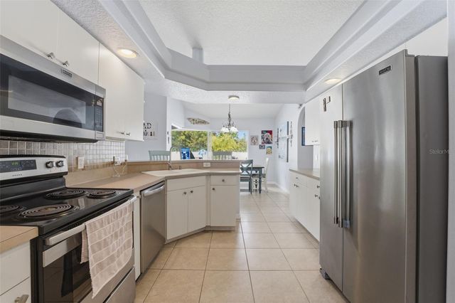 9366 HEARTWELLVILLE AVENUE, Englewood, FL 34224