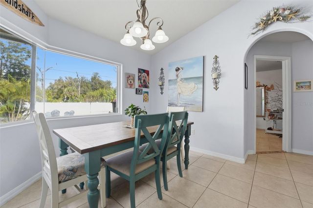 9366 HEARTWELLVILLE AVENUE, Englewood, FL 34224