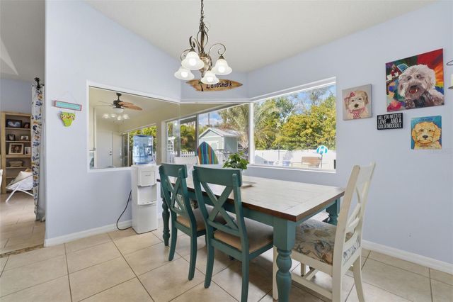 9366 HEARTWELLVILLE AVENUE, Englewood, FL 34224