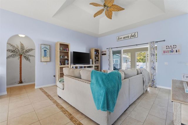 9366 HEARTWELLVILLE AVENUE, Englewood, FL 34224