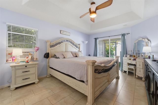 9366 HEARTWELLVILLE AVENUE, Englewood, FL 34224